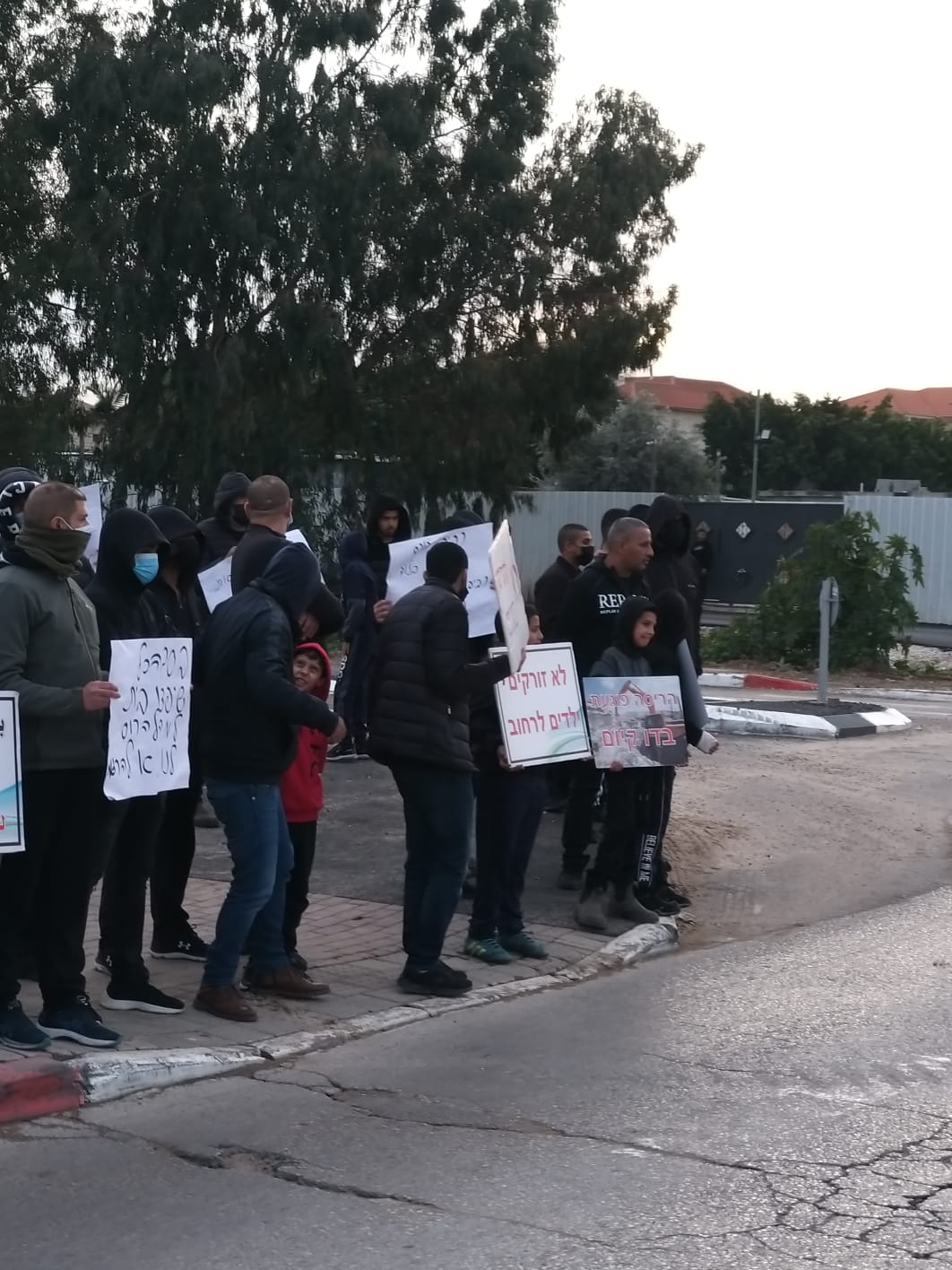 WhatsApp Image 2022-02-02 at 5.11.28 PM (2).jpeg